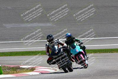 media/Apr-23-2022-Fastrack Riders (Sat) [[cb2d6ae73d]]/LEVEL 1/1145AM TURN 3 AND 4/